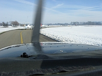 flug-2010-02-04 LSZB-LSGC 006 : flug-2010-02-04_LSZB-LSGC